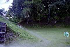 fb000859.jpg