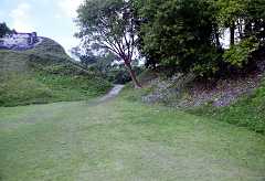 fb000861.jpg