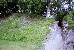 fb000862.jpg