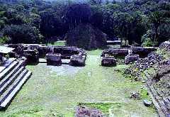 fb001020.jpg