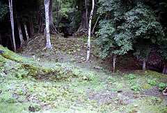 fb001099.jpg