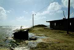 fc000030.jpg