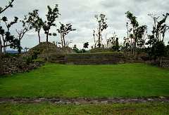 fc000093.jpg