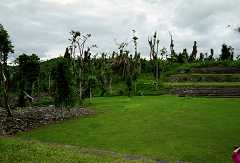 fc000101.jpg