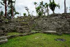 fc000114.jpg