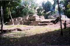 fd000007.jpg