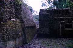 fd000014.jpg