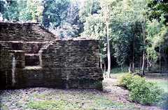 fd000015.jpg
