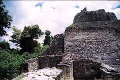 fd000080.jpg