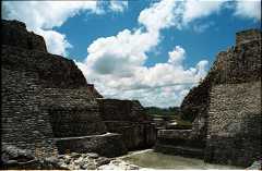 fd000081.jpg