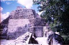 fd000082.jpg