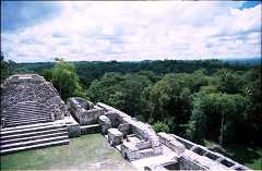 fd000089.jpg
