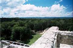 fd000090.jpg