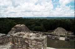 fd000096.jpg