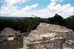 fd000097.jpg
