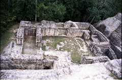 fd000099.jpg
