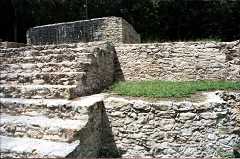fd000151.jpg