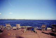 ff000049.jpg