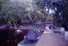 ff000053.jpg