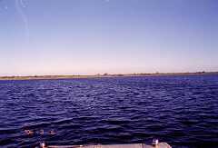 ff000056.jpg