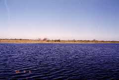 ff000058.jpg