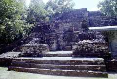 ff000118.jpg