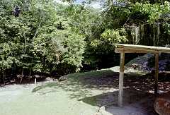ff000122.jpg