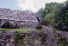 ff000140.jpg