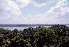 ff000200.jpg