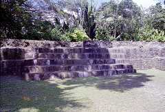 ff000234.jpg