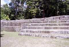 ff000235.jpg