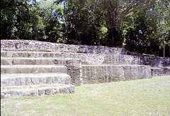 ff000236.jpg