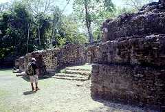 ff000238.jpg