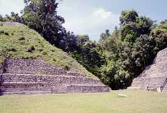 ff000404.jpg