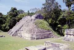 ff000409.jpg