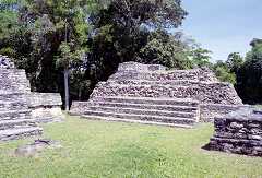 ff000411.jpg