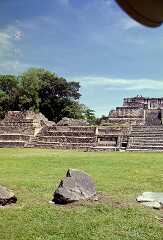 ff000425.jpg