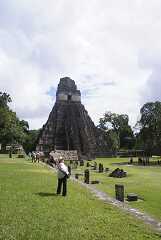 fg000103.jpg
