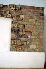 fg000602.jpg
