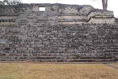 fg000777.jpg