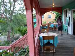 od000179.jpg